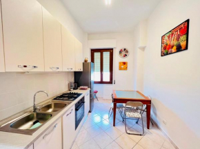 Be Your Home - Casa Vacanze Il Posticino